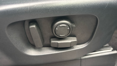 Land Rover Discovery 3.0 SD6 HSE Luxury 5dr Auto Diesel Station Wagon